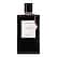 75 ml